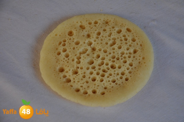 qtayef fakher 723 (6).JPG